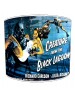 Creature From The Black Lagoon Lampshade