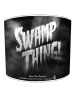 Swamp Thing Lampshade