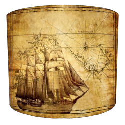 Nautical