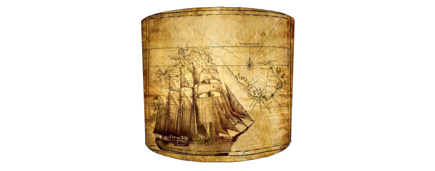 Nautical