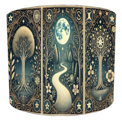 Pagan / Wicca