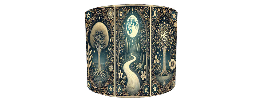 Pagan / Wicca